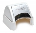 Harmony LED Lamp 6G