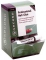 IBD 5 Second - Professional Nail Glue (Dozen)