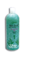 Gena Pedi Scrub Gel (32oz.)