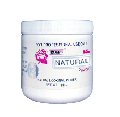 Rose Lu Natural Mix Powder 12oz
