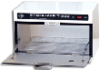 Sterilizer Machine #209