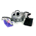 Sakura Nail Machine # 202