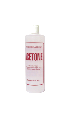 Acetone (16oz)