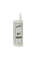 Acetone (4oz)