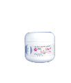 Rose Lu French Tip Pink Powder 1oz