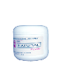 Rose Lu Natural Powder 3oz