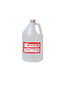 Acetone (gallon)