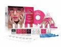 IBD Just Gel Polish Kit