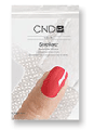 CND Shellac Remover Wrap Pack - Pack 10 /pack