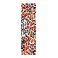 Mable Stickers - O