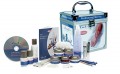 IBD Professional Gel Kit