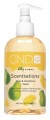 CND Scentsations Wash - Pear & Dandelion (8.3 oz)