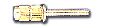 Mandrel 1/8