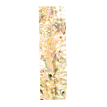 Mable Stickers - W
