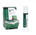 IBD 5 Second - Nail Wrap Glue (Dozen)
