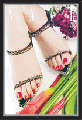 STL Lacquered Poster B -5