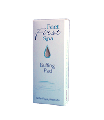 Feet First Buffing Pad (each)
