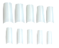 Tips E- Straight (#1-#10)