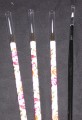 Winning Art Pen Set of 4