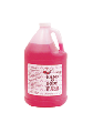 Cherry Hand & Body Wash (gallon)