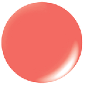 China Glaze - Coral Star 007 (70346)