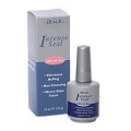 IBD Intense Seal 0.5oz.