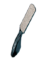 Nikell Pro - Callus Reducer (MEDIUM) each