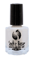 Seche Base Coat 1/2oz.