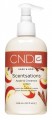CND Scentsations Lotion - Apple & Cinnamon (8.3 oz)