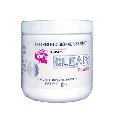 Rose Lu Clear Powder 12oz