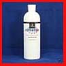 INM Out the Door 16oz. REFILL