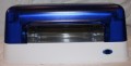 UV Gel Light  (12 watts)