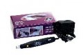 STL 213 Mini Nail Drill