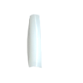 Tips XL - Extra Long #7 - (50 Tips)