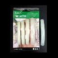 Salon Fashion Tips - Natural  (10 pcs/ bg)