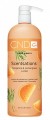 CND Scentsations Lotion - Tangerine & Lemongrass (31 oz)