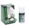 IBD 5 Second - Nail Filler Powder (Dozen)