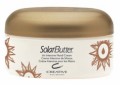 CND Solar Butter (3.5 oz)