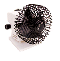 Select Quick Dry Fan - 3"