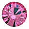 Swarovski SS12 - Rose (35pcs)