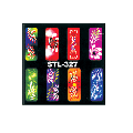 STL-327