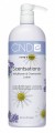 CND Scentsations Lotion - Wildflower & Chamomile (31 oz)