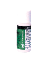 IBD 5 Second - Nail Filler Powder (each)