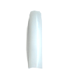 Tips XL - Extra Long #6 - (50 Tips)