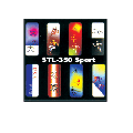 STL-350-SPORT