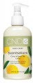 CND Scentsations Lotion - Citrus & Green Tea (8.3 oz)