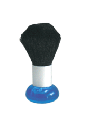Medium Make Up Brush