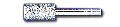 STL Diamond Medium 1/8