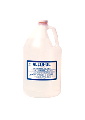 70% Alcohol (gallon)