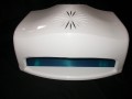 Select UV 2-Handed Lamp (54 watts)